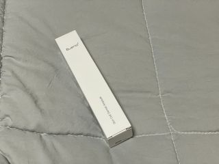 휘영청님이 올린 리뷰 사진 3