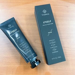 maximalistluna님이 올린 리뷰 사진 3