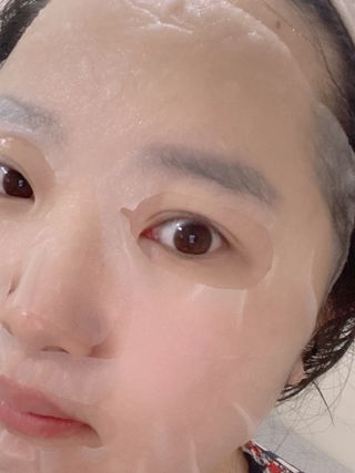 옘지님이 올린 리뷰 사진 4