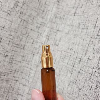 응블리님이 올린 리뷰 사진 4
