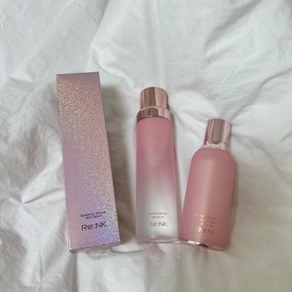alclf3232님이 올린 리뷰 사진 3