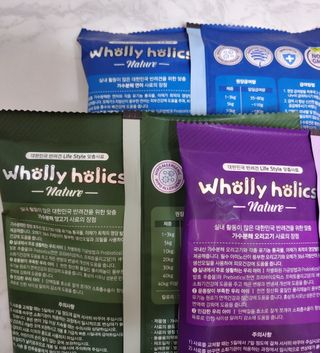 치르치르님이 올린 리뷰 사진 2