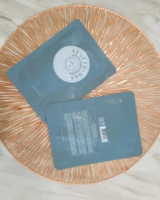 가루파랑님이 올린 리뷰 사진 2