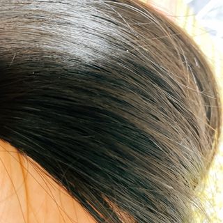 variety님이 올린 리뷰 사진 2