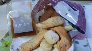 공팔조아님이 올린 리뷰 사진 1