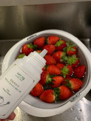 후리랜서님이 올린 리뷰 사진 1