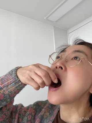 홍당무님이 올린 리뷰 사진 2