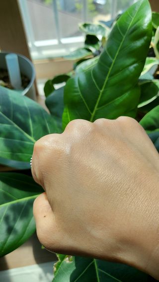 의연님이 올린 리뷰 사진 3