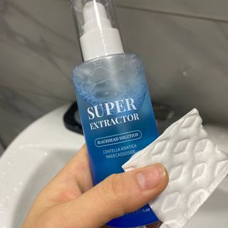 오잉님이 올린 리뷰 사진 2