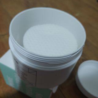 밍디님이 올린 리뷰 사진 2