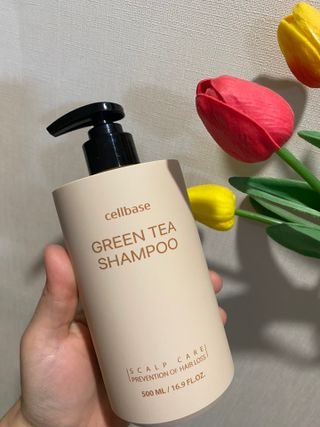오티거님이 올린 리뷰 사진 1
