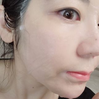 유짱님이 올린 리뷰 사진 3