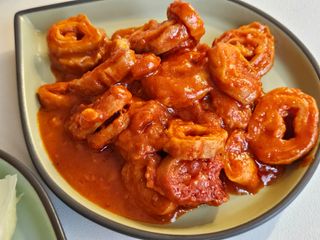 바울님이 올린 리뷰 사진 2