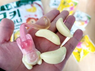 응꼬발랄은남매맘님이 올린 리뷰 사진 2
