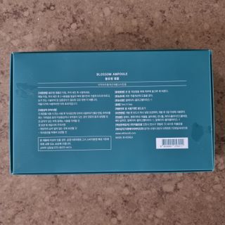 llast님이 올린 리뷰 사진 3