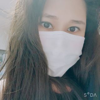 밍짜응님이 올린 리뷰 사진 1