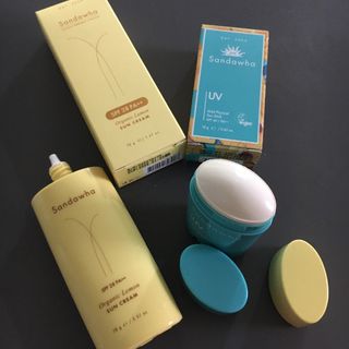sunny님이 올린 리뷰 사진 3