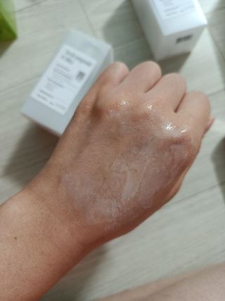 김상기님이 올린 리뷰 사진 1