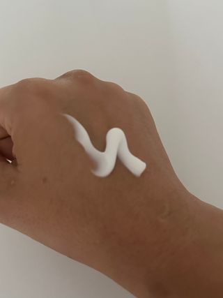 연두님이 올린 리뷰 사진 3