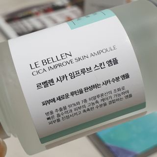 멋진홍님이 올린 리뷰 사진 3