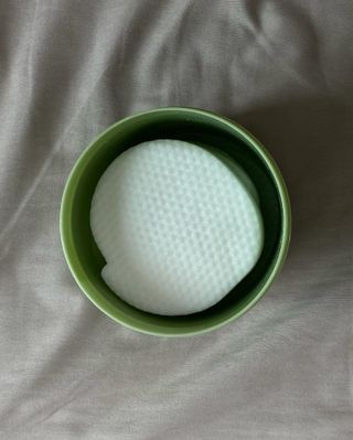혜수님이 올린 리뷰 사진 2