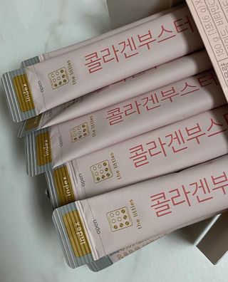 메리님이 올린 리뷰 사진 2