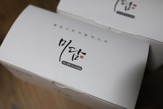 미니맘님이 올린 리뷰 사진 4