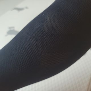 나초단맘님이 올린 리뷰 사진 3