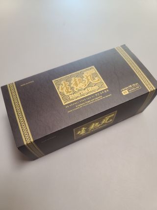 원레그리뷰님이 올린 리뷰 사진 1
