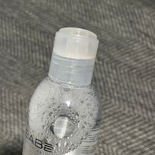 으나님이 올린 리뷰 사진 1