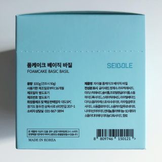torius님이 올린 리뷰 사진 3