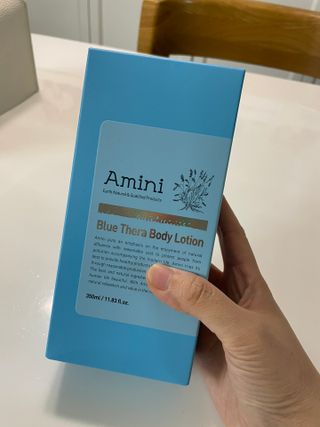 밀가루9038님이 올린 리뷰 사진 3