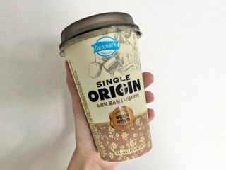 mgpc1004님이 올린 리뷰 사진 1