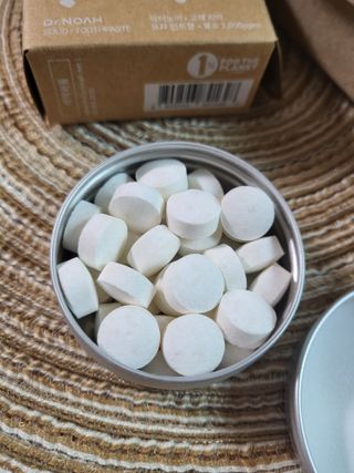 레몬루루님이 올린 리뷰 사진 3
