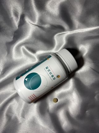 수영님이 올린 리뷰 사진 2