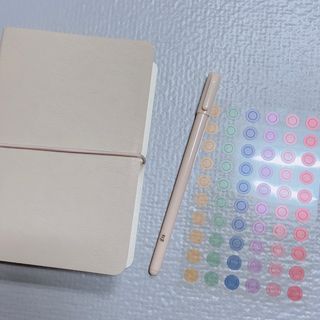 꾸꾸님이 올린 리뷰 사진 2