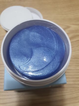 둥이맘님이 올린 리뷰 사진 3