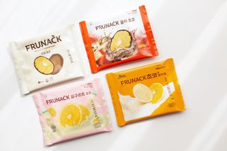 특별한미쓰리님이 올린 리뷰 사진 4