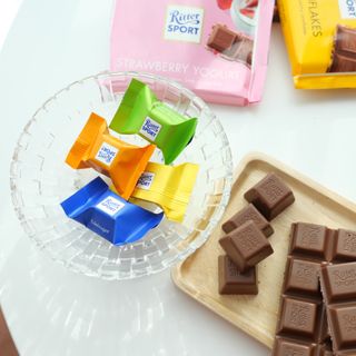 유리열매님이 올린 리뷰 사진 2