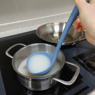 수미정님이 올린 리뷰 사진 3