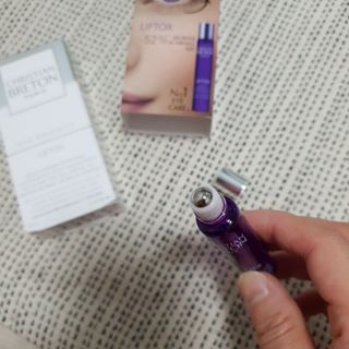 heesta님이 올린 리뷰 사진 3