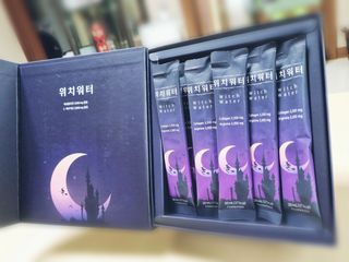 lovetoto_83님이 올린 리뷰 사진 3