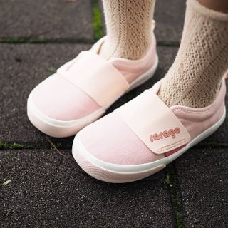 빨강망토님이 올린 리뷰 사진 4
