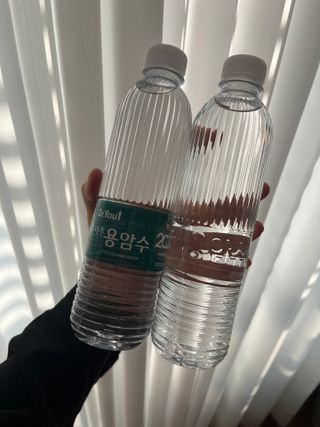 O_zl님이 올린 리뷰 사진 4