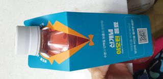 꾸왑님이 올린 리뷰 사진 3