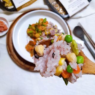 마수리님이 올린 리뷰 사진 4