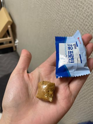 베일리님이 올린 리뷰 사진 4
