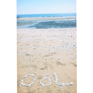 0.8L 마케팅팀 - — 5점을 준 리뷰어가 2021년 5월 올린 사용 사진