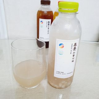 찹쌀님이 올린 리뷰 사진 3