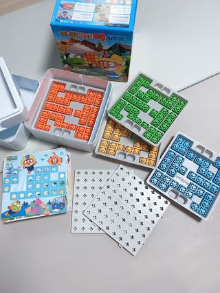 수뎅님이 올린 리뷰 사진 2